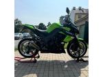 Klikněte pro detailní foto č. 3 - Kawasaki Z 1000