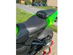 Klikněte pro detailní foto č. 7 - Kawasaki Z 1000