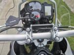 Klikněte pro detailní foto č. 12 - BMW F 800 GS