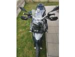 Klikněte pro detailní foto č. 7 - BMW F 800 GS