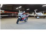 Klikněte pro detailní foto č. 1 - Yamaha FZR 600