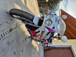 Klikněte pro detailní foto č. 3 - Yamaha FZR 600