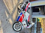 Klikněte pro detailní foto č. 5 - Yamaha FZR 600
