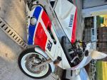 Klikněte pro detailní foto č. 6 - Yamaha FZR 600