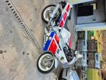 Klikněte pro detailní foto č. 8 - Yamaha FZR 600