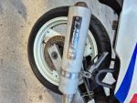 Klikněte pro detailní foto č. 10 - Yamaha FZR 600