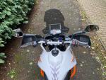 Klikněte pro detailní foto č. 14 - KTM 990 Supermoto T