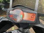 Klikněte pro detailní foto č. 15 - KTM 990 Supermoto T