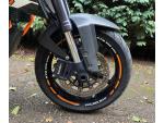 Klikněte pro detailní foto č. 17 - KTM 990 Supermoto T