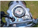 Klikněte pro detailní foto č. 4 - Royal Enfield Bullet 500