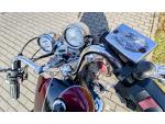 Klikněte pro detailní foto č. 2 - Yamaha XV 750 Virago