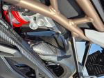 Klikněte pro detailní foto č. 10 - BMW S 1000 RR