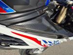 Klikněte pro detailní foto č. 14 - BMW S 1000 RR