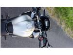 Klikněte pro detailní foto č. 17 - Honda VFR 1200 X Crosstourer