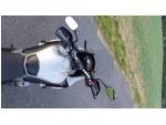 Klikněte pro detailní foto č. 9 - Honda VFR 1200 X Crosstourer