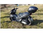 Klikněte pro detailní foto č. 2 - Honda PCX 125