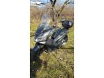 Klikněte pro detailní foto č. 1 - Honda PCX 125