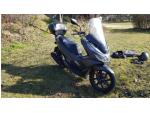 Klikněte pro detailní foto č. 5 - Honda PCX 125