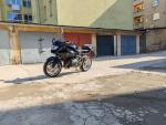 Klikněte pro detailní foto č. 2 - BMW R 1200 S