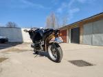 Klikněte pro detailní foto č. 3 - BMW R 1200 S