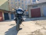 Klikněte pro detailní foto č. 4 - BMW R 1200 S