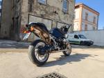 Klikněte pro detailní foto č. 6 - BMW R 1200 S