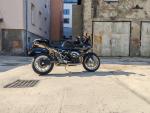 Klikněte pro detailní foto č. 7 - BMW R 1200 S