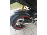 Klikněte pro detailní foto č. 6 - Aprilia SR 50 R