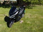 Klikněte pro detailní foto č. 1 - Honda PCX 125