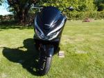 Klikněte pro detailní foto č. 2 - Honda PCX 125