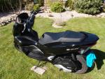 Klikněte pro detailní foto č. 3 - Honda PCX 125