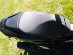 Klikněte pro detailní foto č. 5 - Honda PCX 125