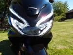 Klikněte pro detailní foto č. 7 - Honda PCX 125