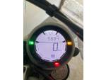 Klikněte pro detailní foto č. 2 - Ducati Scrambler Street Classic