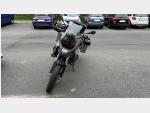 Detail nabídky - BMW F 800 GS