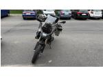 Detail nabídky - BMW F 800 GS