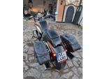 Detail nabídky - Triumph Rocket III Classic
