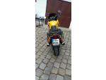 Klikněte pro detailní foto č. 12 - Yamaha TDM 900