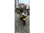 Klikněte pro detailní foto č. 13 - Yamaha TDM 900