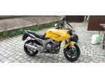 Klikněte pro detailní foto č. 2 - Yamaha TDM 900