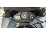 Klikněte pro detailní foto č. 4 - Yamaha TDM 900
