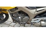 Klikněte pro detailní foto č. 5 - Yamaha TDM 900