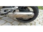 Klikněte pro detailní foto č. 6 - Yamaha TDM 900
