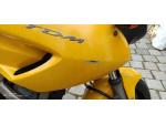 Klikněte pro detailní foto č. 8 - Yamaha TDM 900