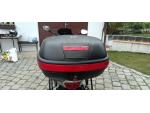 Klikněte pro detailní foto č. 10 - Yamaha TDM 900