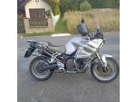 Klikněte pro detailní foto č. 4 - Yamaha XT 1200 Z Super Ténéré