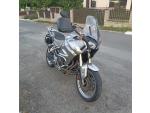 Klikněte pro detailní foto č. 5 - Yamaha XT 1200 Z Super Ténéré
