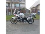 Klikněte pro detailní foto č. 6 - Yamaha XT 1200 Z Super Ténéré