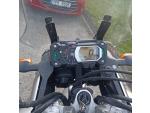 Klikněte pro detailní foto č. 3 - Yamaha XT 1200 Z Super Ténéré