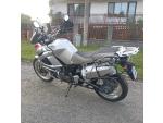 Klikněte pro detailní foto č. 1 - Yamaha XT 1200 Z Super Ténéré